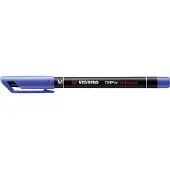 Ednet Stylo permanent OHPen universal (1x)