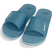 O'Neill Claquettes Velcro