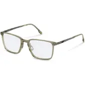 Rodenstock Lunettes R7162 Square