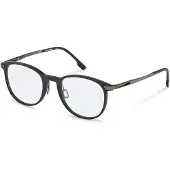 Rodenstock Lunettes R7163 Pantos