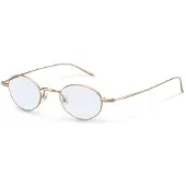 Rodenstock Lunettes R4792 Oval