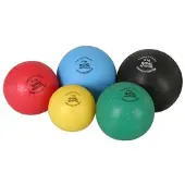 Sea Ballon Médicinal 1kg Inflatable Gel