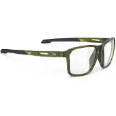 Rudy project Lunettes Pulse 54 Rx