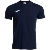 Joma T-shirt à Manches Courtes Olimpiada