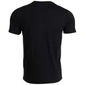 Joma T-shirt à Manches Courtes Olimpiada