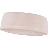 Nike Bandeau Dri-fit Fury Elevate
