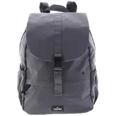 VOGART Jade Backpack Gris