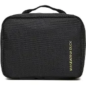 Mandarina Duck Trousse De Toilette Zephyr Otn02