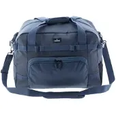 VOGART Nitro Crossbody Bleu Homme