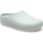 Crocs Classic Energy Clogs Vert EU 42-43