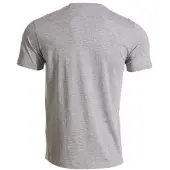 Joma T-shirt à Manches Courtes Olimpiada