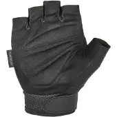 Adidas Fitness Gants D´entraînement Essential Adjustable