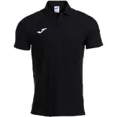 Joma Polo à Manches Courtes Olimpiada