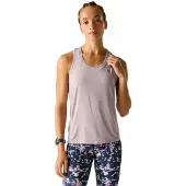 Dare 2b T-shirt Sans Manches Modernize Ii