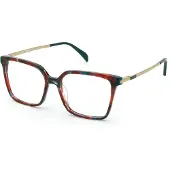 Tous Lunettes Pour Femme Vtoc72v Square