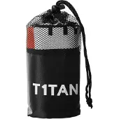 T1tan Serviette Gant
