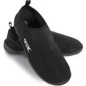 Seac Sub Chaussures D´eau Playa
