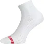 Lasting Chaussettes Tss 001