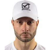 Givova Casquette Sky