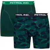 Petrol Industries Boxers M-3040-bxr205