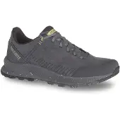 Dolomite Baskets Carezza Leather
