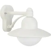 Albert Applique Mauty 25 cm