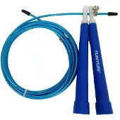Tunturi Corde à Sauter Adjustable