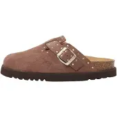 Scholl Mule 'BEATRIZ' moka