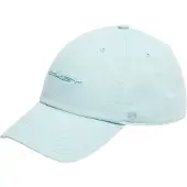 Oakley Apparel Casquette 47 Soho Dad