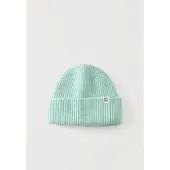 MSCH Copenhagen Bonnet 'Galine Rachelle' turquoise