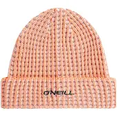 O'Neill Bonnet bleu marine / orange