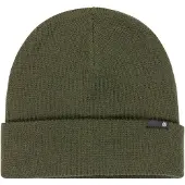 Element Mid Icon casquette vert homme vert One Size