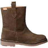 Toni pons Bottines Irun-sy