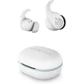 Energy Sistem Sport Arena Wireless Earphones Bleu