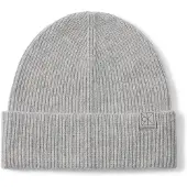 Calvin Klein Bonnet gris
