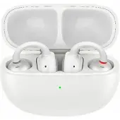 EarFun Écouteurs Sans Fil Clip
