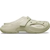 Crocs Sabots Caged Mule
