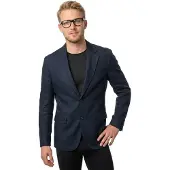 Gant Blazer 7706366 Linen