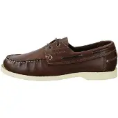 Gant Baskets Yardport 872631282