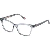 Yalea Lunettes De Lecture Vya230-5403gu 54x16x140 Mm