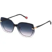 Yalea Lunettes De Lecture Uya233-540301 54x17x140 Mm