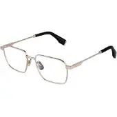 Police Lunettes De Lecture Vplu65-540579 54x17x150 Mm