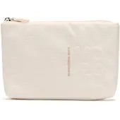 Mandarina Duck Portefeuille Md 20 Qmmo1