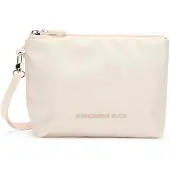 Mandarina Duck Portefeuille Md 20 Qmt65