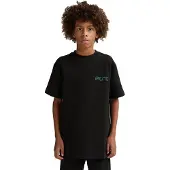 Petrol Industries T-shirt à Manches Courtes B-1060-tsr684