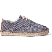 Toni pons Espadrilles David-wl