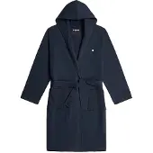 G-Star Peignoir D29467-01
