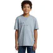 G-Star T-shirt à Manches Courtes Nifous D29747-01
