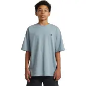 G-Star T-shirt à Manches Courtes D29771-01 Oversized