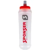 Sponser Sport Food Bouteille Soft Flask Trail Running